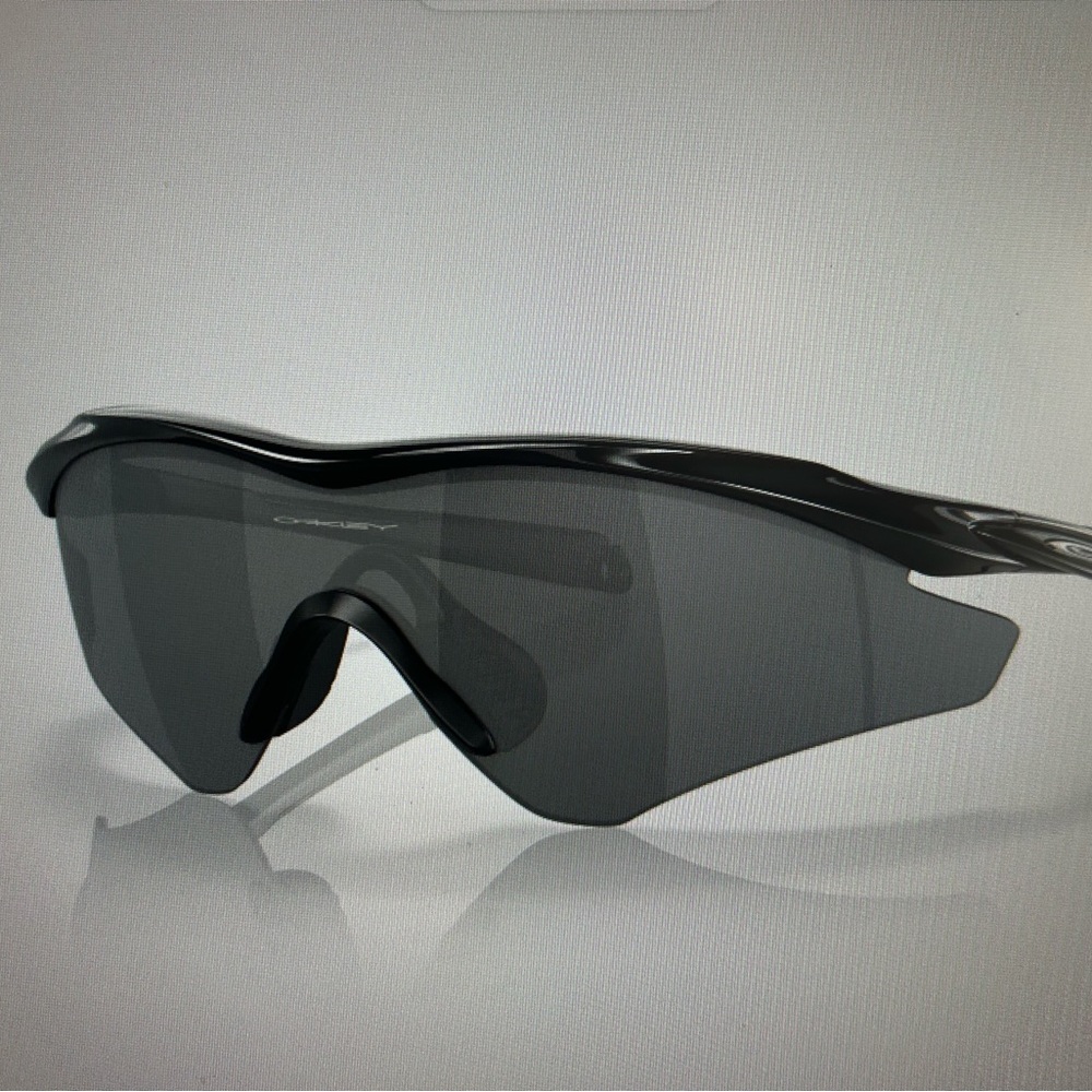 Oakley M2 Frame